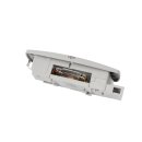 Innenraumleuchte hinten 5N0947291D Skoda Fabia NJ3 Leseleuchte 1 Stück