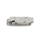 Innenraumleuchte hinten 5N0947291D Skoda Fabia NJ3 Leseleuchte 1 Stück