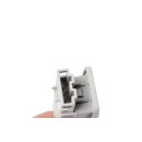 Innenraumleuchte hinten 5N0947291D Skoda Fabia NJ3 Leseleuchte 1 Stück