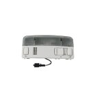 Innenraumleuchte vorne 3B0947105C VW Golf 4 Bora Passat...
