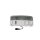 Innenraumleuchte vorne 3B0947105C VW Golf 4 Bora Passat 3B 3BG Seat Ibiza 6J Skoda Fabia mit Mikrofon für Freisprechanlage
