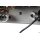 Innenraumleuchte vorne 3B0947105C VW Golf 4 Bora Passat 3B 3BG Seat Ibiza 6J Skoda Fabia mit Mikrofon für Freisprechanlage