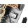 Innenraumleuchte vorne 3B0947105C VW Golf 4 Bora Passat 3B 3BG Seat Ibiza 6J Skoda Fabia mit Mikrofon für Freisprechanlage
