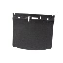 Kofferraumboden 6V6863463F Skoda Fabia NJ3 Abdeckung...