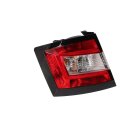 Rücklicht hinten links 6V6945095 Skoda Fabia NJ3...