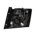 Rücklicht hinten links 6V6945095 Skoda Fabia NJ3 Rückleuchte Fahrerseite OEM