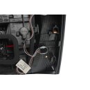 Rücklicht hinten links 6V6945095 Skoda Fabia NJ3 Rückleuchte Fahrerseite OEM