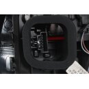 Rücklicht hinten links 6V6945095 Skoda Fabia NJ3 Rückleuchte Fahrerseite OEM