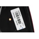 Rücklicht hinten links 6V6945095 Skoda Fabia NJ3 Rückleuchte Fahrerseite OEM