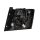 Rücklicht hinten links 6V6945095 Skoda Fabia NJ3 Rückleuchte Fahrerseite OEM