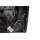 Rücklicht hinten links 6V6945095 Skoda Fabia NJ3 Rückleuchte Fahrerseite OEM