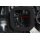Rücklicht hinten links 6V6945095 Skoda Fabia NJ3 Rückleuchte Fahrerseite OEM