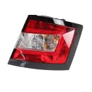 Rücklicht hinten rechts 6V6945096 Skoda Fabia NJ3...