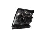 Rücklicht hinten rechts 6V6945096 Skoda Fabia NJ3 Rückleuchte Beifahrerseite OEM