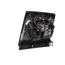 Rücklicht hinten rechts 6V6945096 Skoda Fabia NJ3 Rückleuchte Beifahrerseite OEM