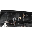 Rücklicht hinten rechts 6V6945096 Skoda Fabia NJ3 Rückleuchte Beifahrerseite OEM