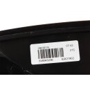 Rücklicht hinten rechts 6V6945096 Skoda Fabia NJ3 Rückleuchte Beifahrerseite OEM