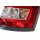 Rücklicht hinten rechts 6V6945096 Skoda Fabia NJ3 Rückleuchte Beifahrerseite OEM