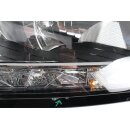 Scheinwerfer vorne rechts 6V1941016D Skoda Fabia NJ3 2019 Halogen Beifahrerseite OEM
