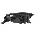 Scheinwerfer vorne rechts 6V1941016D Skoda Fabia NJ3 2019 Halogen Beifahrerseite OEM