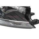 Scheinwerfer vorne rechts 6V1941016D Skoda Fabia NJ3 2019 Halogen Beifahrerseite OEM