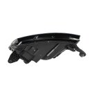 Scheinwerfer vorne rechts 6V1941016D Skoda Fabia NJ3 2019 Halogen Beifahrerseite OEM