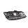 Scheinwerfer vorne rechts 6V1941016D Skoda Fabia NJ3 2019 Halogen Beifahrerseite OEM