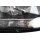 Scheinwerfer vorne rechts 6V1941016D Skoda Fabia NJ3 2019 Halogen Beifahrerseite OEM