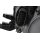 Scheinwerfer vorne rechts 6V1941016D Skoda Fabia NJ3 2019 Halogen Beifahrerseite OEM
