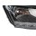 Scheinwerfer vorne rechts 6V1941016D Skoda Fabia NJ3 2019 Halogen Beifahrerseite OEM