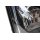 Scheinwerfer vorne rechts 6V1941016D Skoda Fabia NJ3 2019 Halogen Beifahrerseite OEM