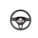 Lenkrad Plastik 6V0419091G Skoda Fabia III NJ Citigo...