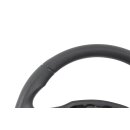 Lenkrad Plastik 6V0419091G Skoda Fabia III NJ Citigo...