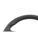 Lenkrad Plastik 6V0419091G Skoda Fabia III NJ Citigo satinschwarz Kunststoff
