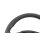 Lenkrad Plastik 6V0419091G Skoda Fabia III NJ Citigo satinschwarz Kunststoff
