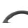 Lenkrad Plastik 6V0419091G Skoda Fabia III NJ Citigo satinschwarz Kunststoff