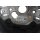 Lenkrad Plastik 6V0419091G Skoda Fabia III NJ Citigo satinschwarz Kunststoff