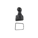 Schaltknauf 5 Gang 6V0711113AF Skoda Fabia III NJ3-NJ5...