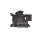 Stellmotor Klima Umluftbetrieb 6R1907511A VW Polo 6R Seat...