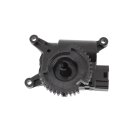 Stellmotor Klima Umluftbetrieb 6R1907511A VW Polo 6R Seat Ibiza 6J Skoda Fabia NJ Lüftung Heizungskasten Behr