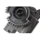 Stellmotor Klima Umluftbetrieb 6R1907511A VW Polo 6R Seat Ibiza 6J Skoda Fabia NJ Lüftung Heizungskasten Behr