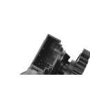 Stellmotor Klima Umluftbetrieb 6R1907511A VW Polo 6R Seat Ibiza 6J Skoda Fabia NJ Lüftung Heizungskasten Behr