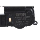 Stellmotor Klima Umluftbetrieb 6R1907511A VW Polo 6R Seat Ibiza 6J Skoda Fabia NJ Lüftung Heizungskasten Behr