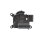 Stellmotor Klima Umluftbetrieb 6R1907511A VW Polo 6R Seat Ibiza 6J Skoda Fabia NJ Lüftung Heizungskasten Behr