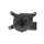 Stellmotor Klima Umluftbetrieb 6R1907511A VW Polo 6R Seat Ibiza 6J Skoda Fabia NJ Lüftung Heizungskasten Behr