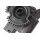 Stellmotor Klima Umluftbetrieb 6R1907511A VW Polo 6R Seat Ibiza 6J Skoda Fabia NJ Lüftung Heizungskasten Behr