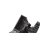 Stellmotor Klima Umluftbetrieb 6R1907511A VW Polo 6R Seat Ibiza 6J Skoda Fabia NJ Lüftung Heizungskasten Behr