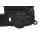 Stellmotor Klima Umluftbetrieb 6R1907511A VW Polo 6R Seat Ibiza 6J Skoda Fabia NJ Lüftung Heizungskasten Behr
