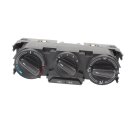 Klimabedienteil Heizung Klima 6V0820045D Skoda Fabia NJ3...