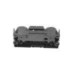 Klimabedienteil Heizung Klima 6V0820045D Skoda Fabia NJ3 Steuergerät Regler OEM